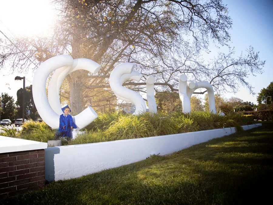 JJs PreK Grad-29.jpg