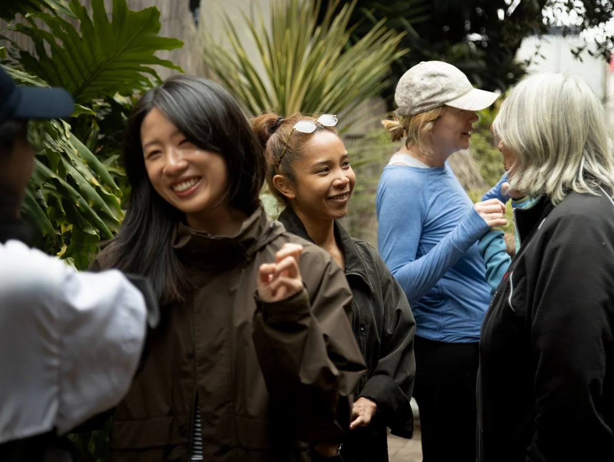Futures of Care-106.jpg