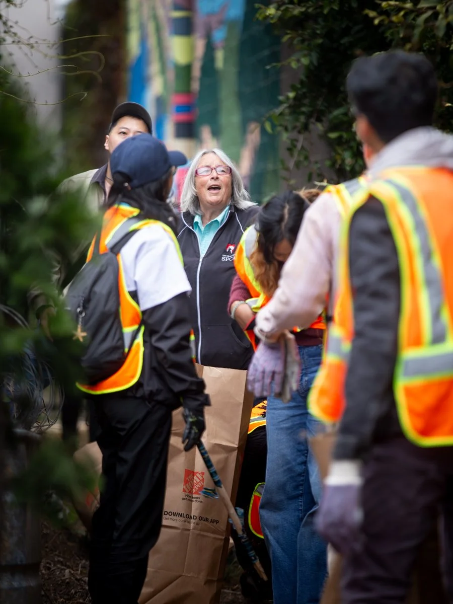 Futures of Care-228.jpg