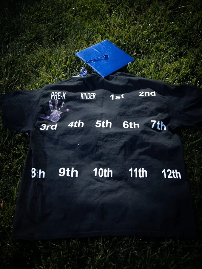JJs PreK Grad-46.jpg