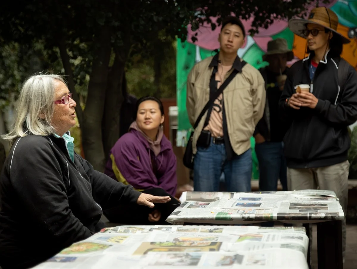 Futures of Care-51.jpg