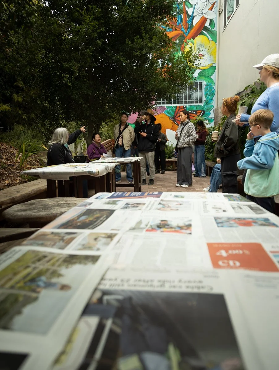Futures of Care-53.jpg