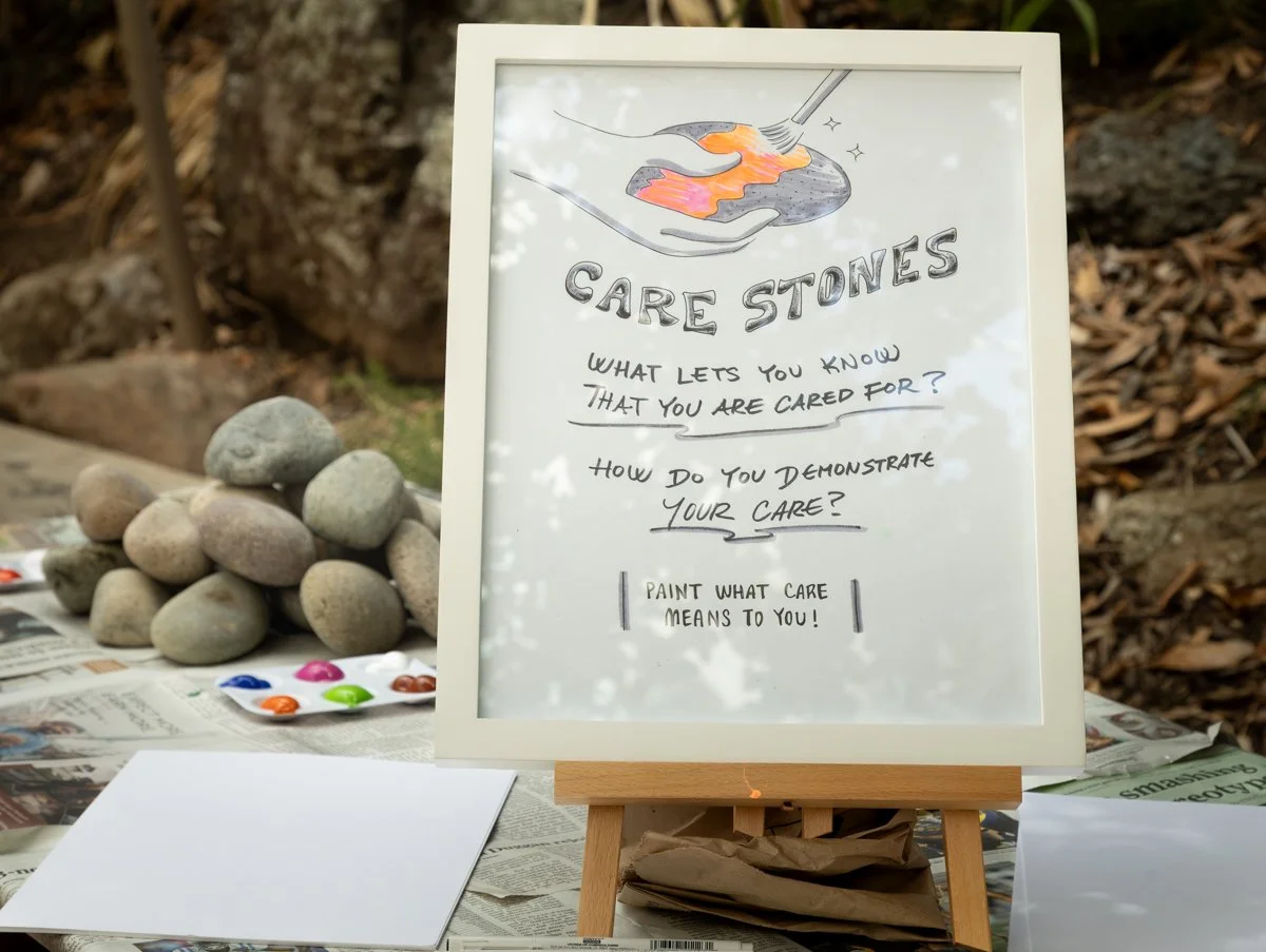 Futures of Care-262.jpg