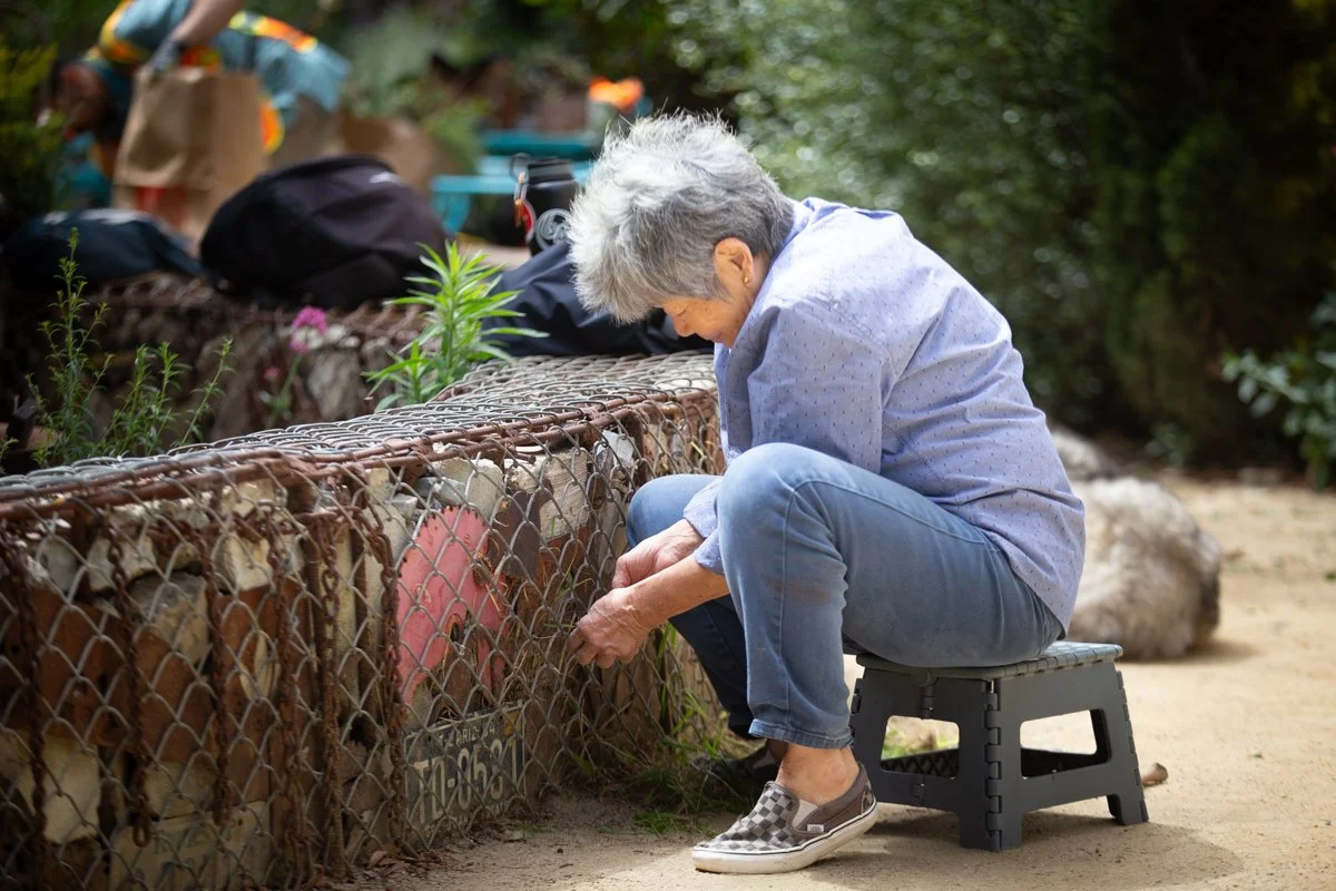 Futures of Care-269.jpg