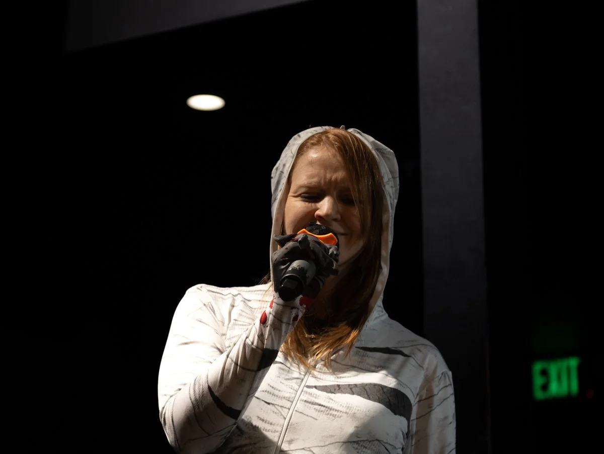 s02w03T-SingleMoms-Gallery-556.jpg