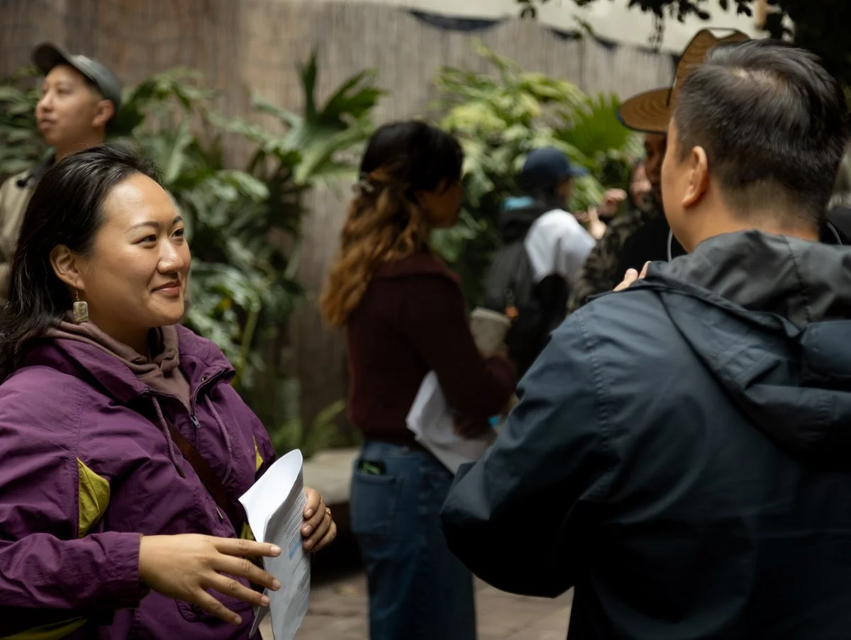 Futures of Care-107.jpg