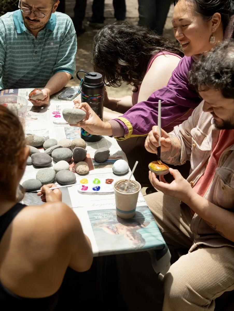 Futures of Care-351.jpg