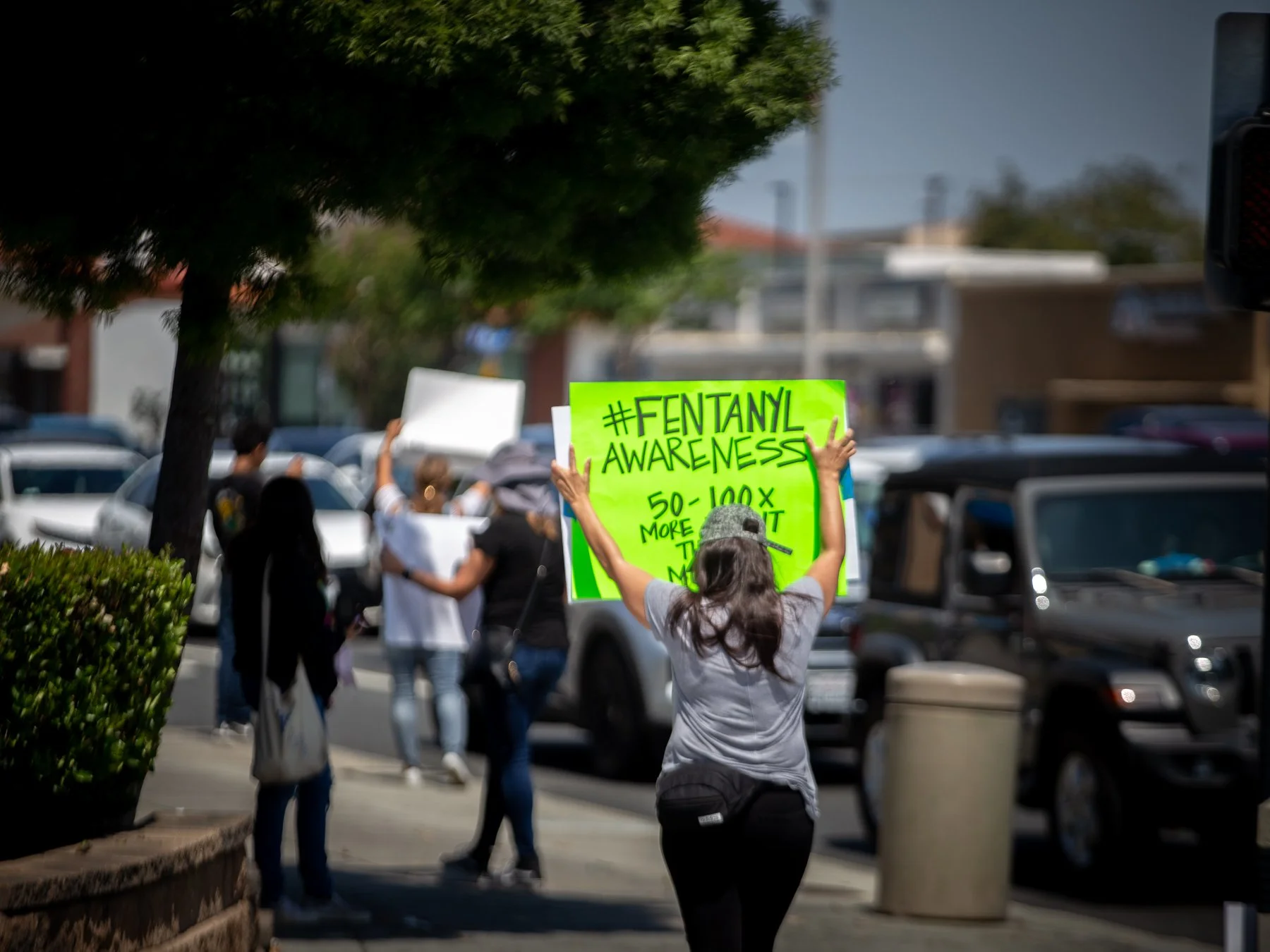 Fentanyl Awareness-38.jpg