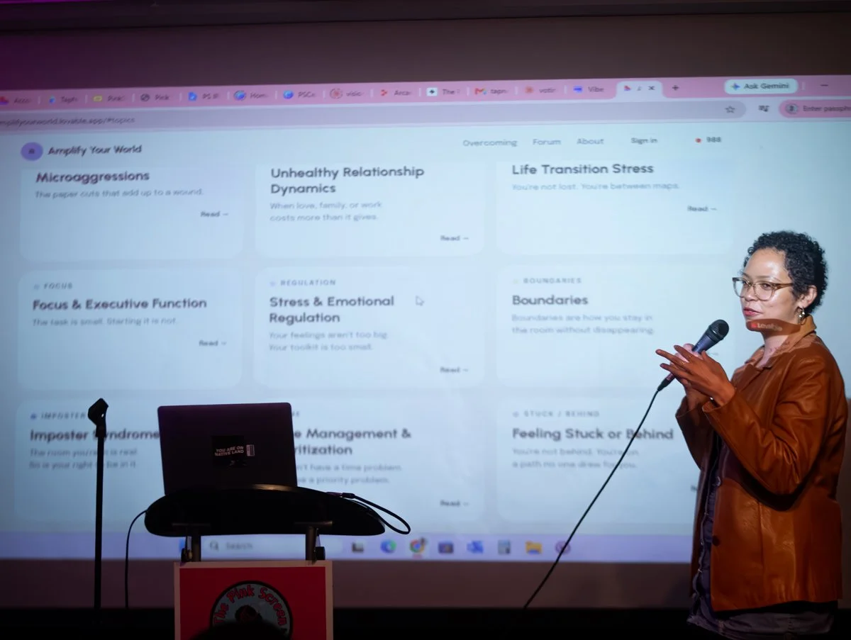 The Pink Screen IRL-66.jpg