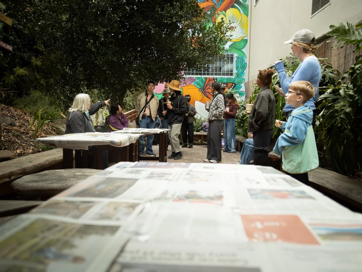 Futures of Care-54.jpg