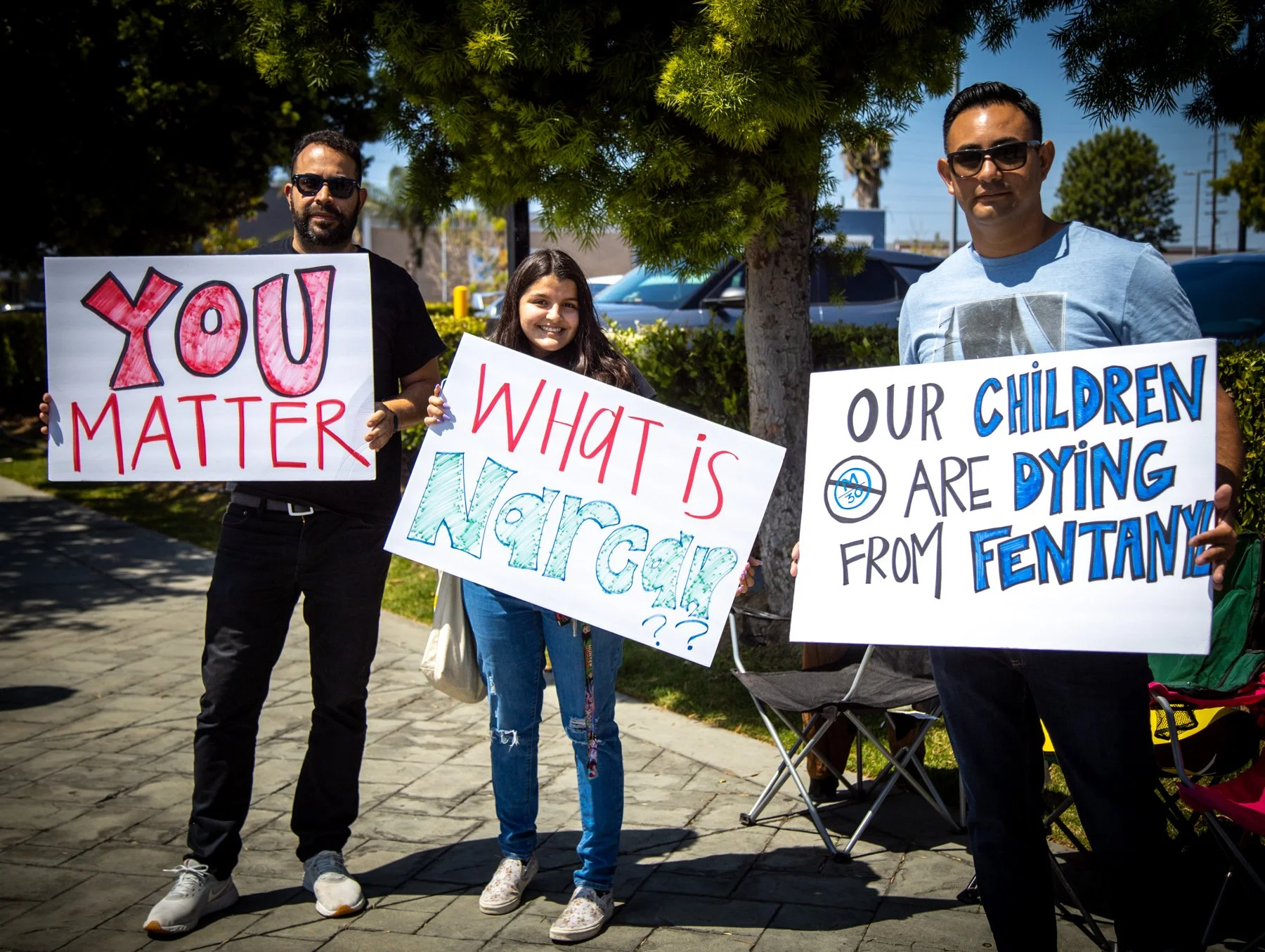 Fentanyl Awareness-13.jpg