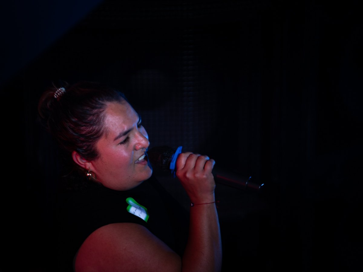 s04w03 Gallery-73.jpg