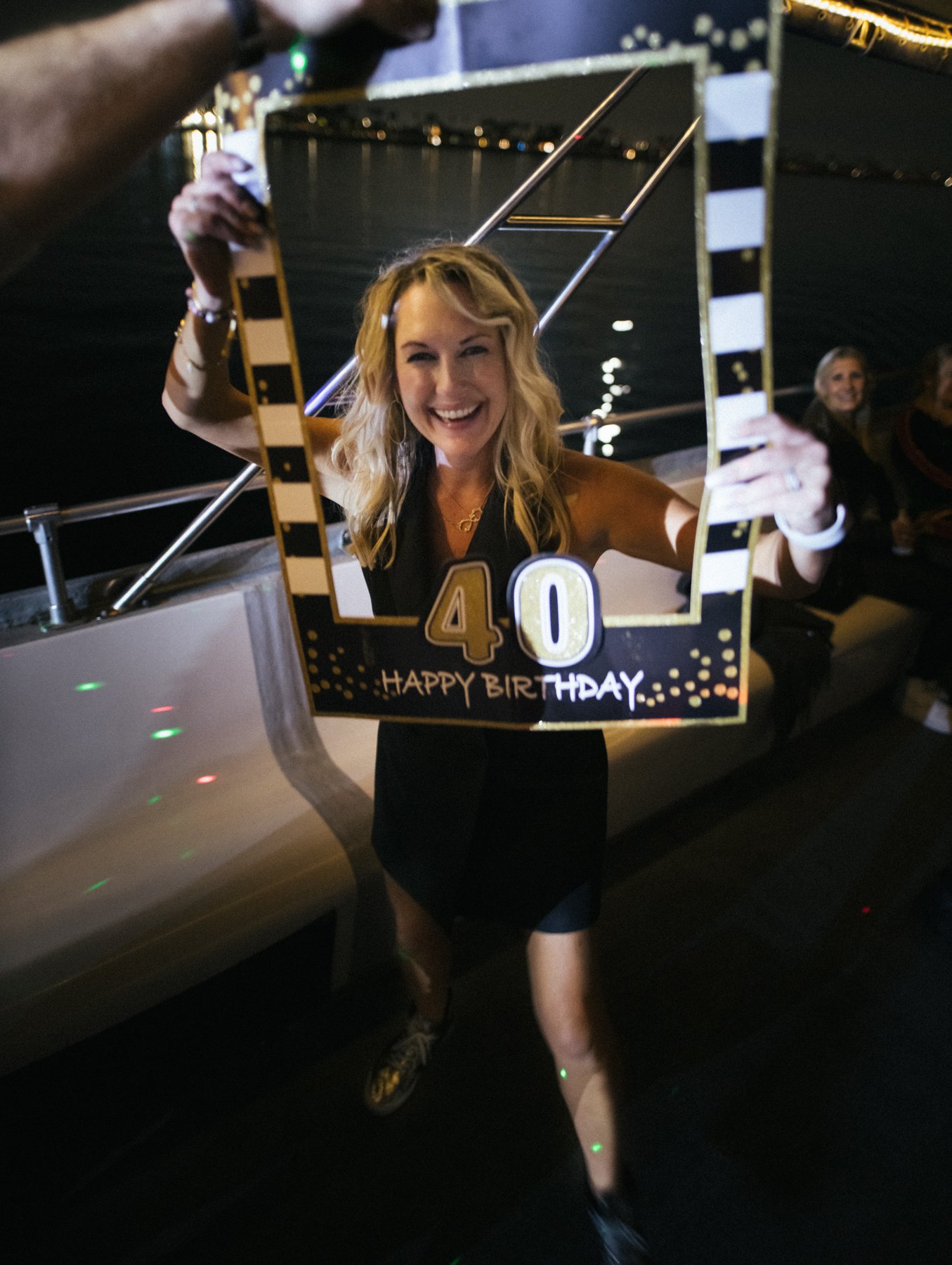 Shannon's -40th--199.jpg