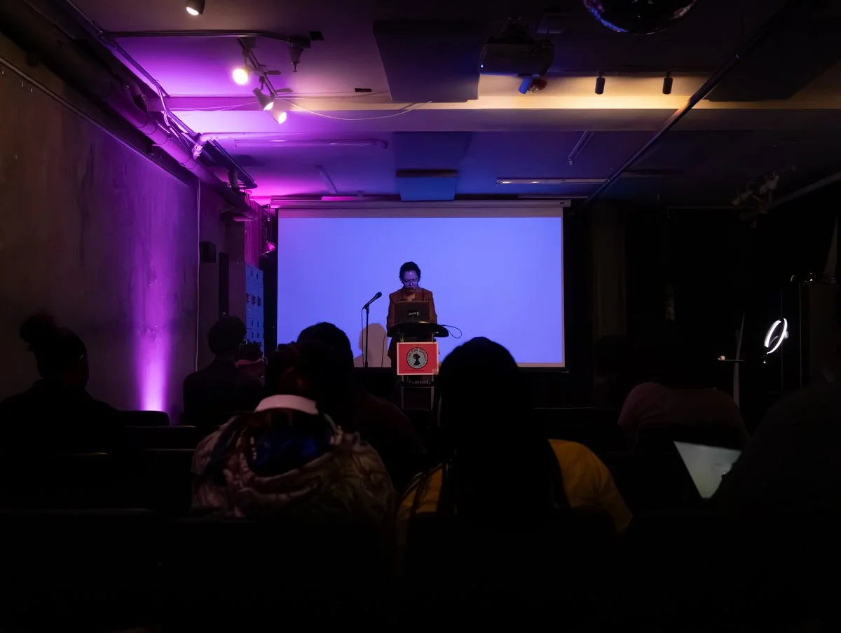 The Pink Screen IRL-62.jpg