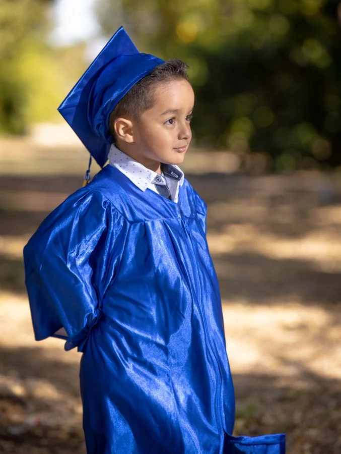 JJs PreK Grad-12.jpg