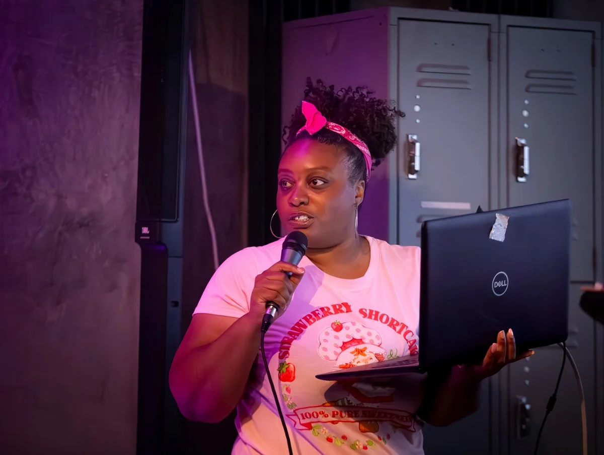 The Pink Screen IRL-132.jpg
