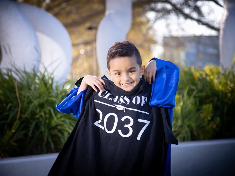 JJs PreK Grad-38.jpg