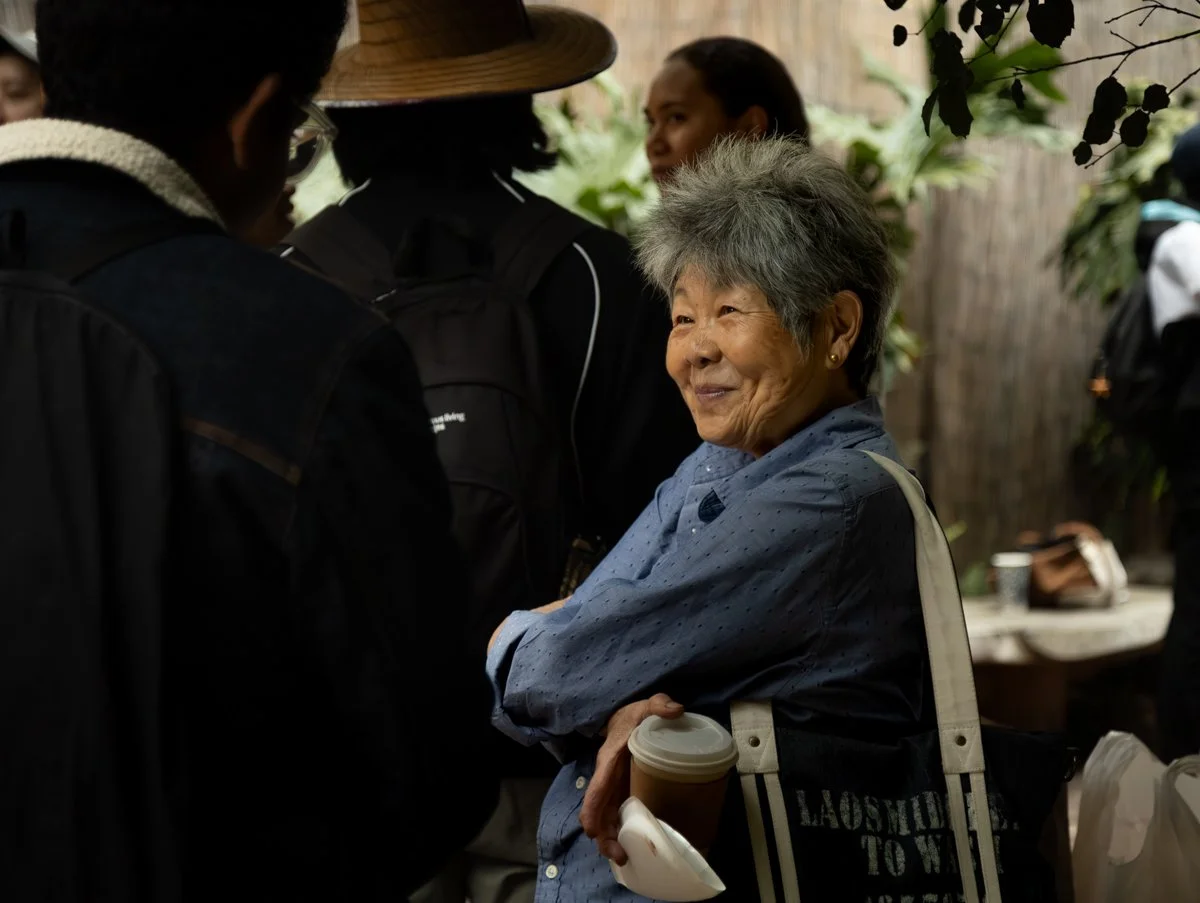 Futures of Care-108.jpg