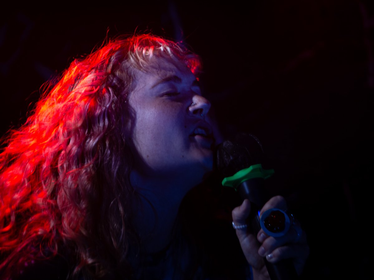 s04w03 Gallery-170.jpg