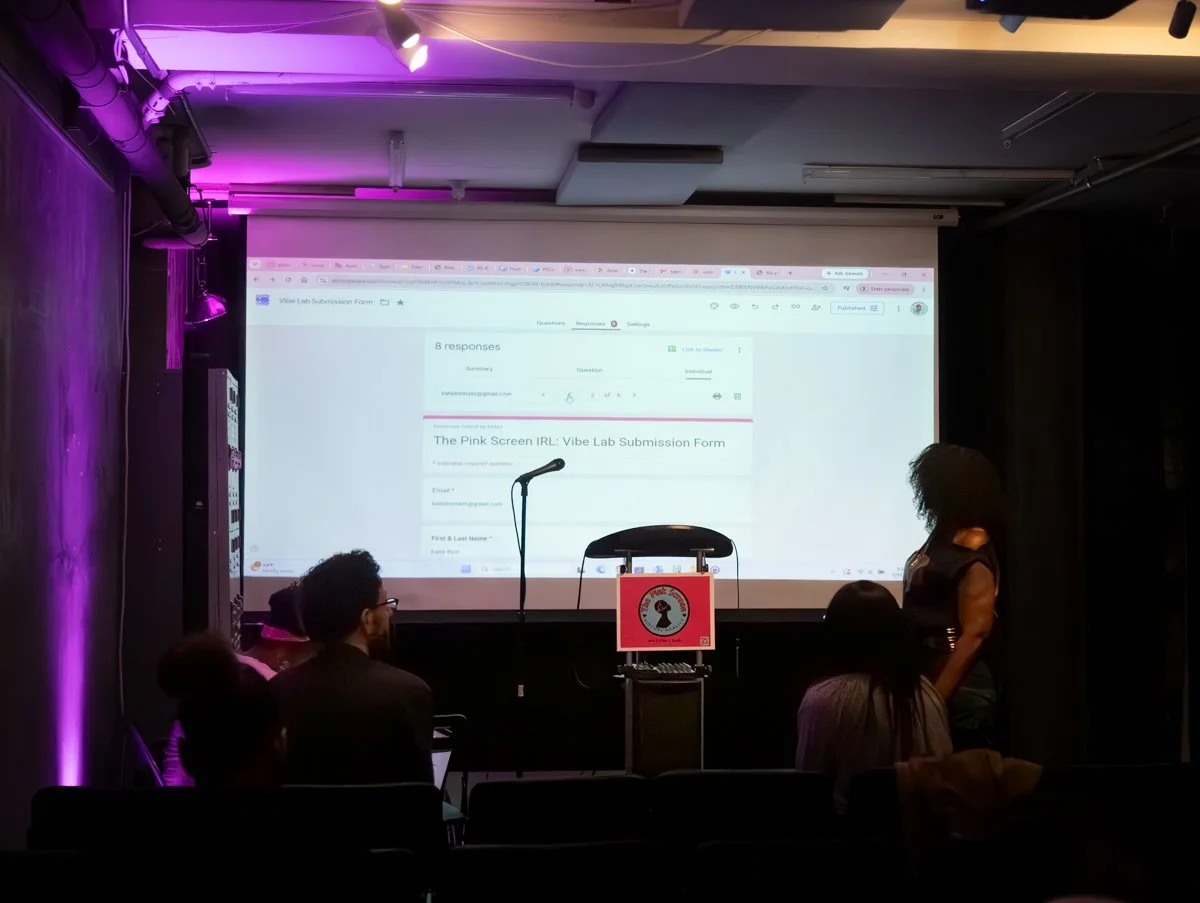 The Pink Screen IRL-53.jpg