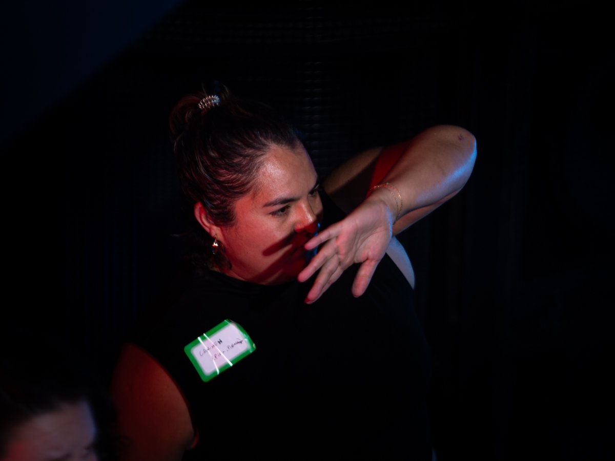 s04w03 Gallery-71.jpg