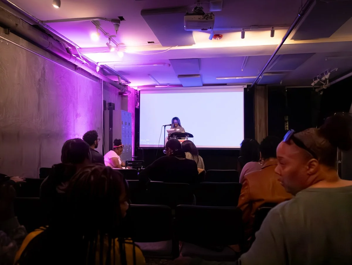 The Pink Screen IRL-39.jpg