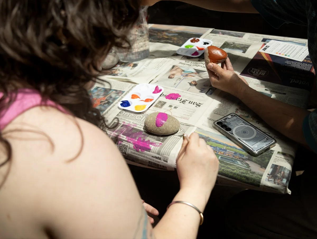 Futures of Care-345.jpg
