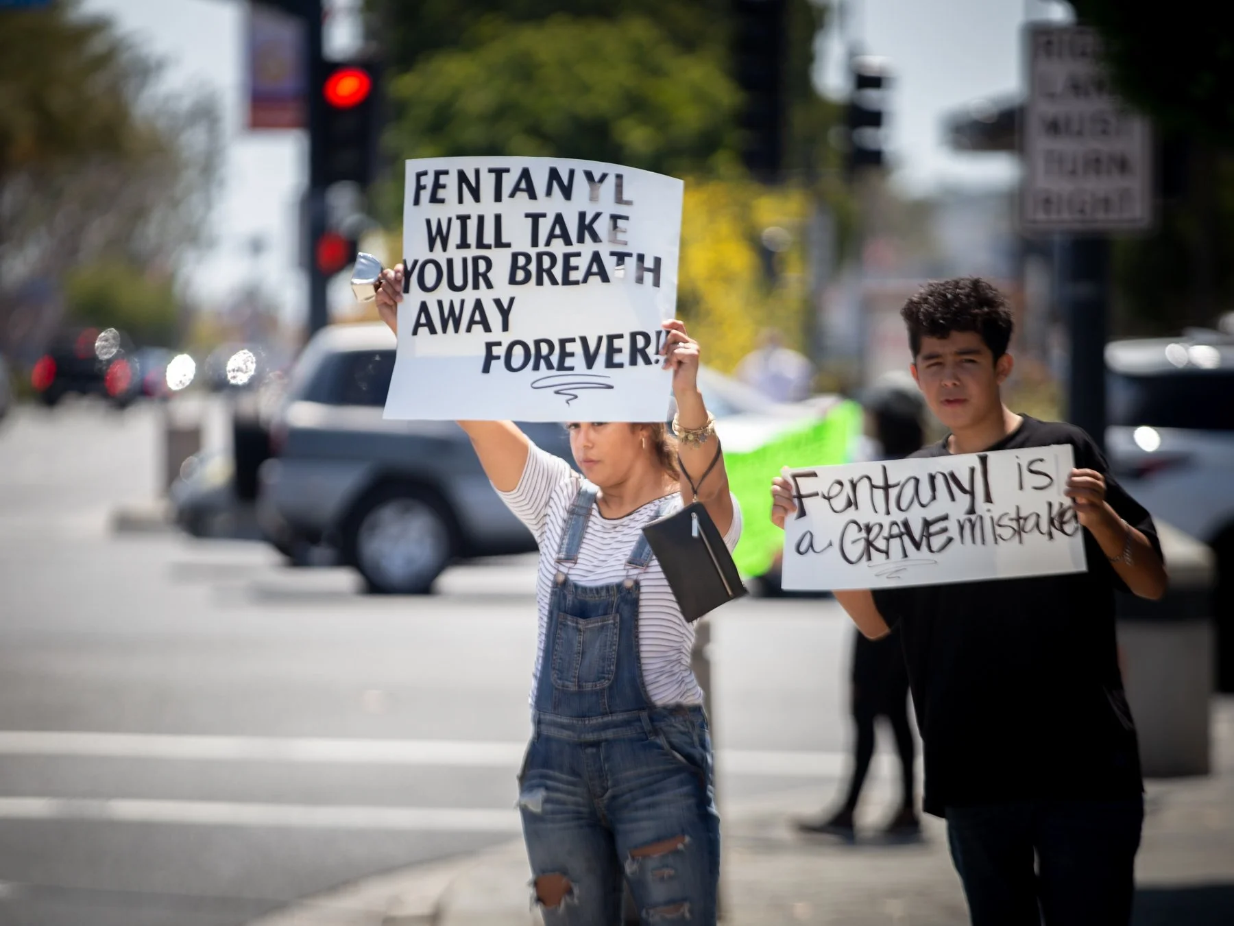 Fentanyl Awareness-45.jpg
