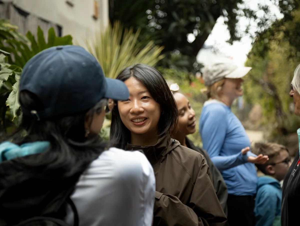 Futures of Care-105.jpg