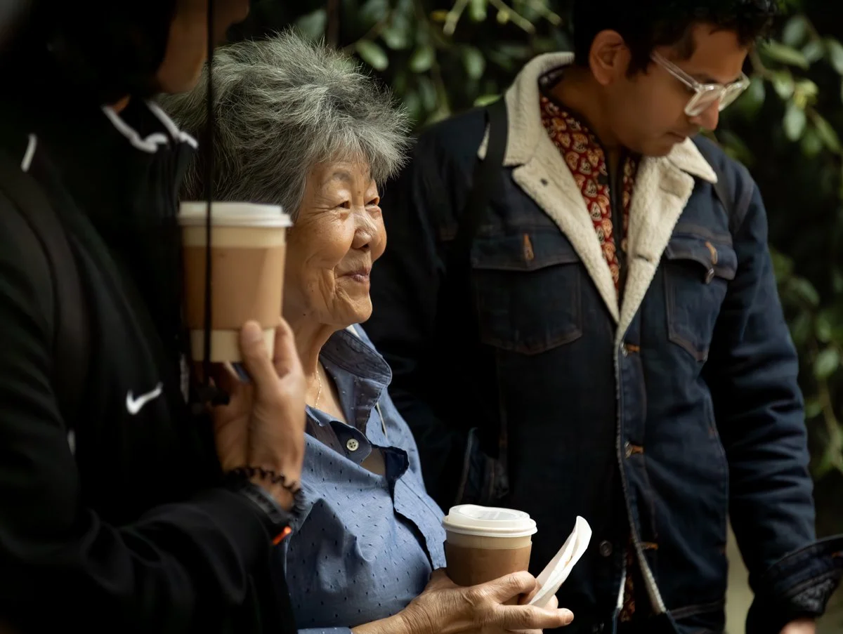 Futures of Care-77.jpg