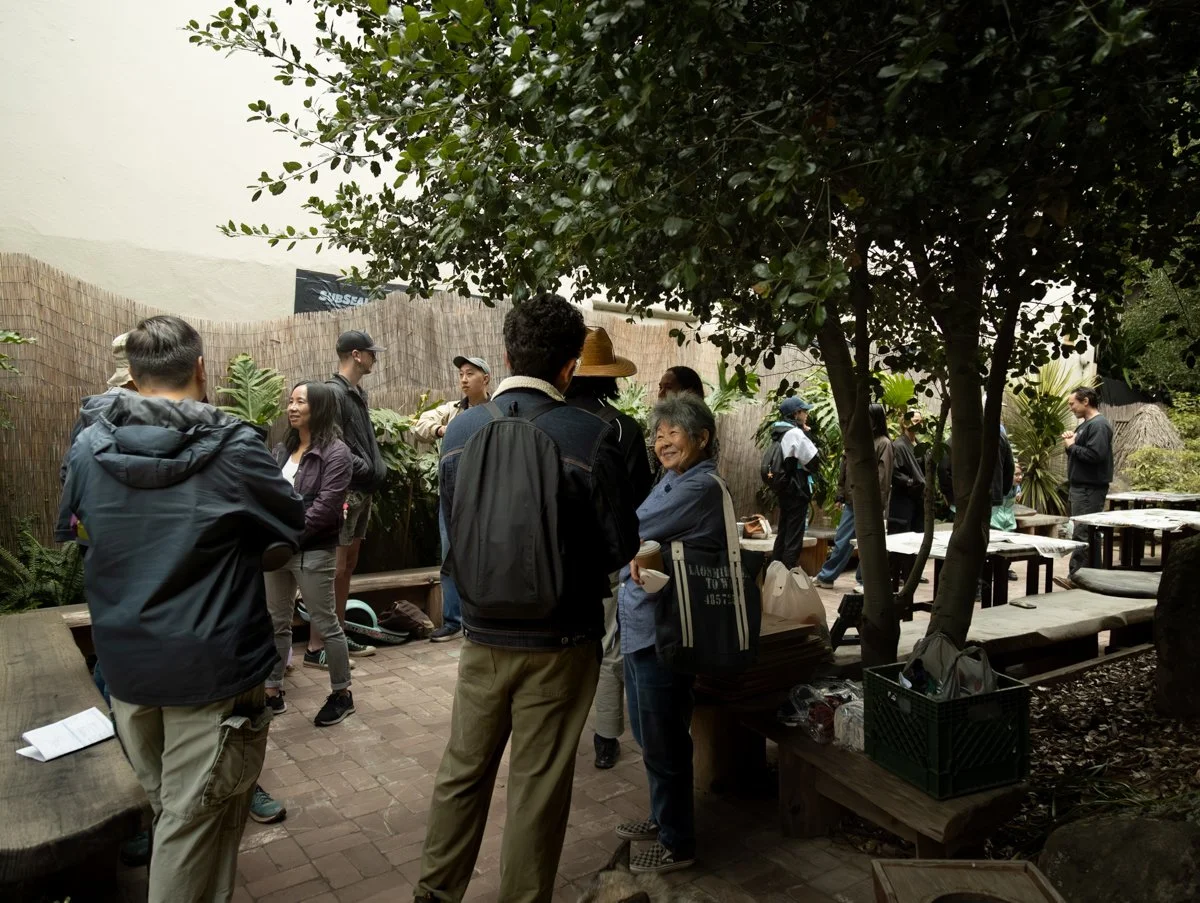 Futures of Care-110.jpg