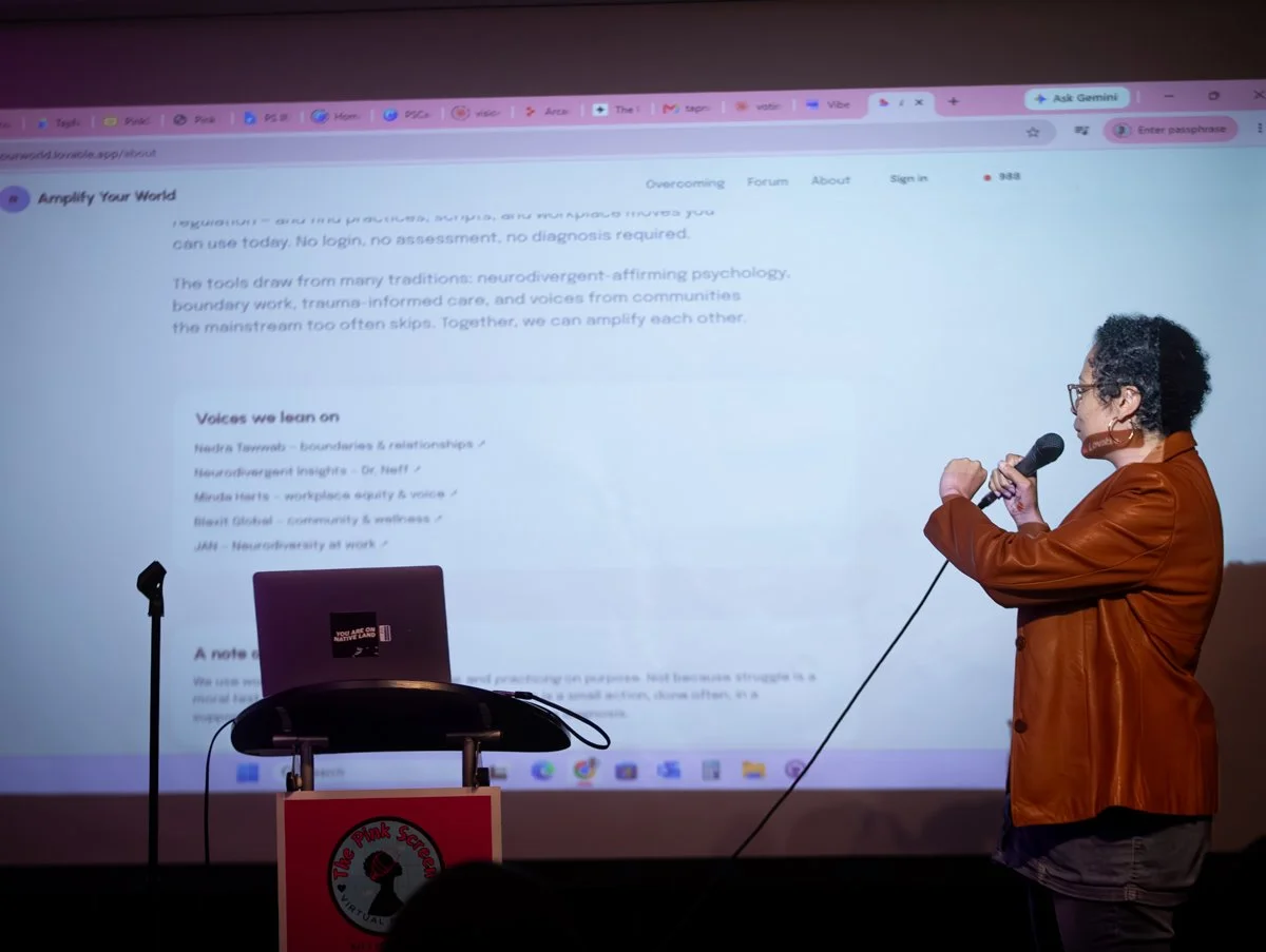 The Pink Screen IRL-69.jpg