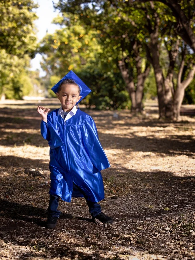 JJs PreK Grad-19.jpg