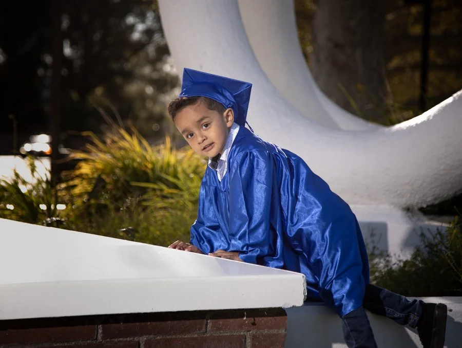 JJs PreK Grad-22.jpg