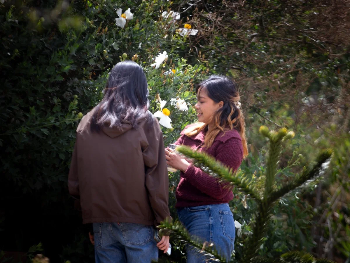 Futures of Care-328.jpg
