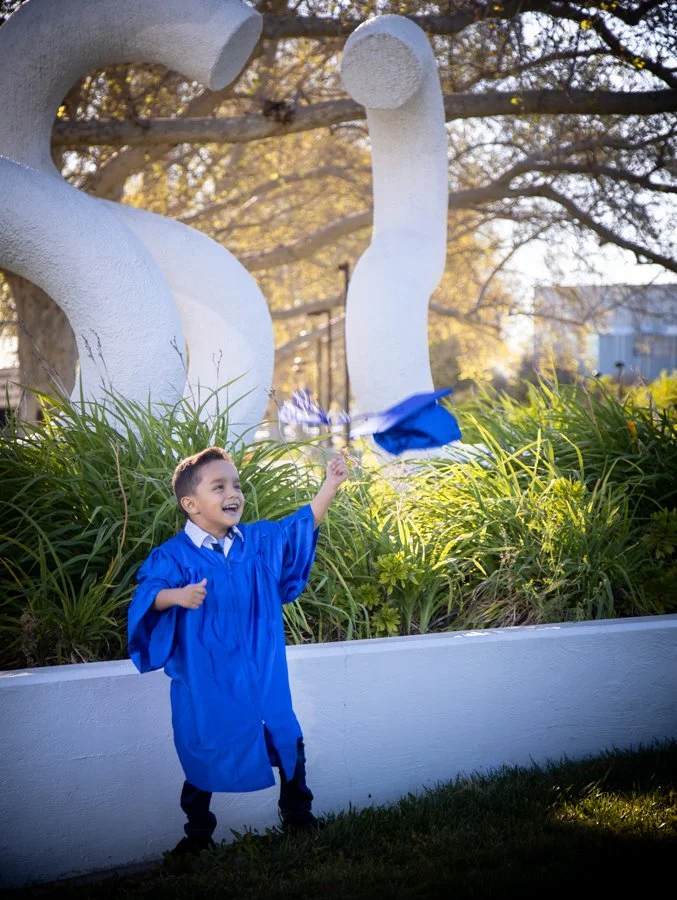 JJs PreK Grad-35.jpg