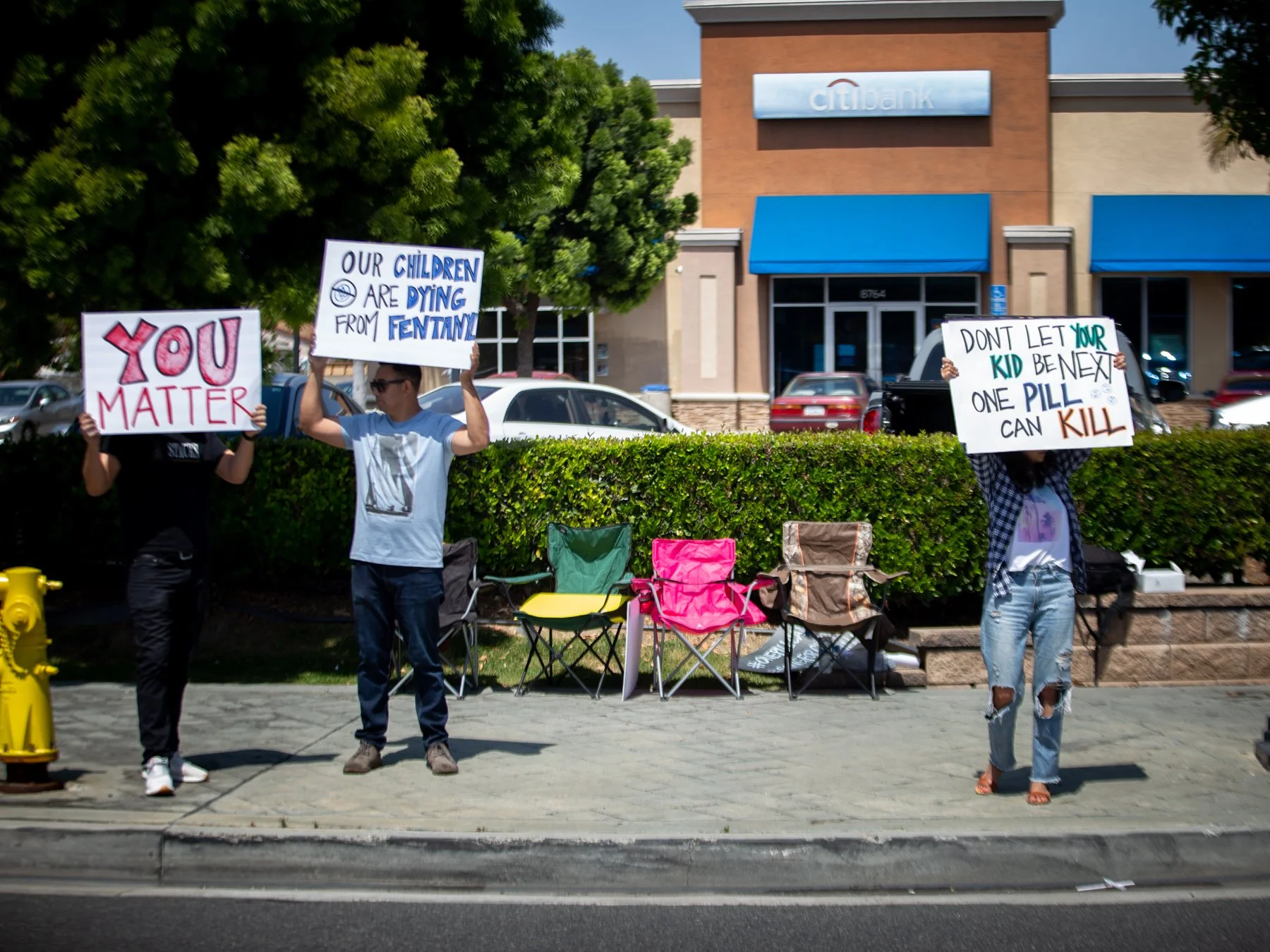 Fentanyl Awareness-33.jpg