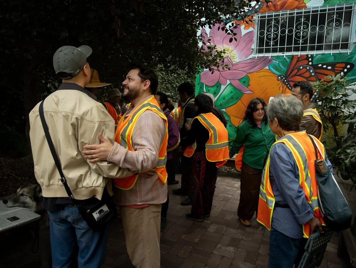 Futures of Care-138.jpg