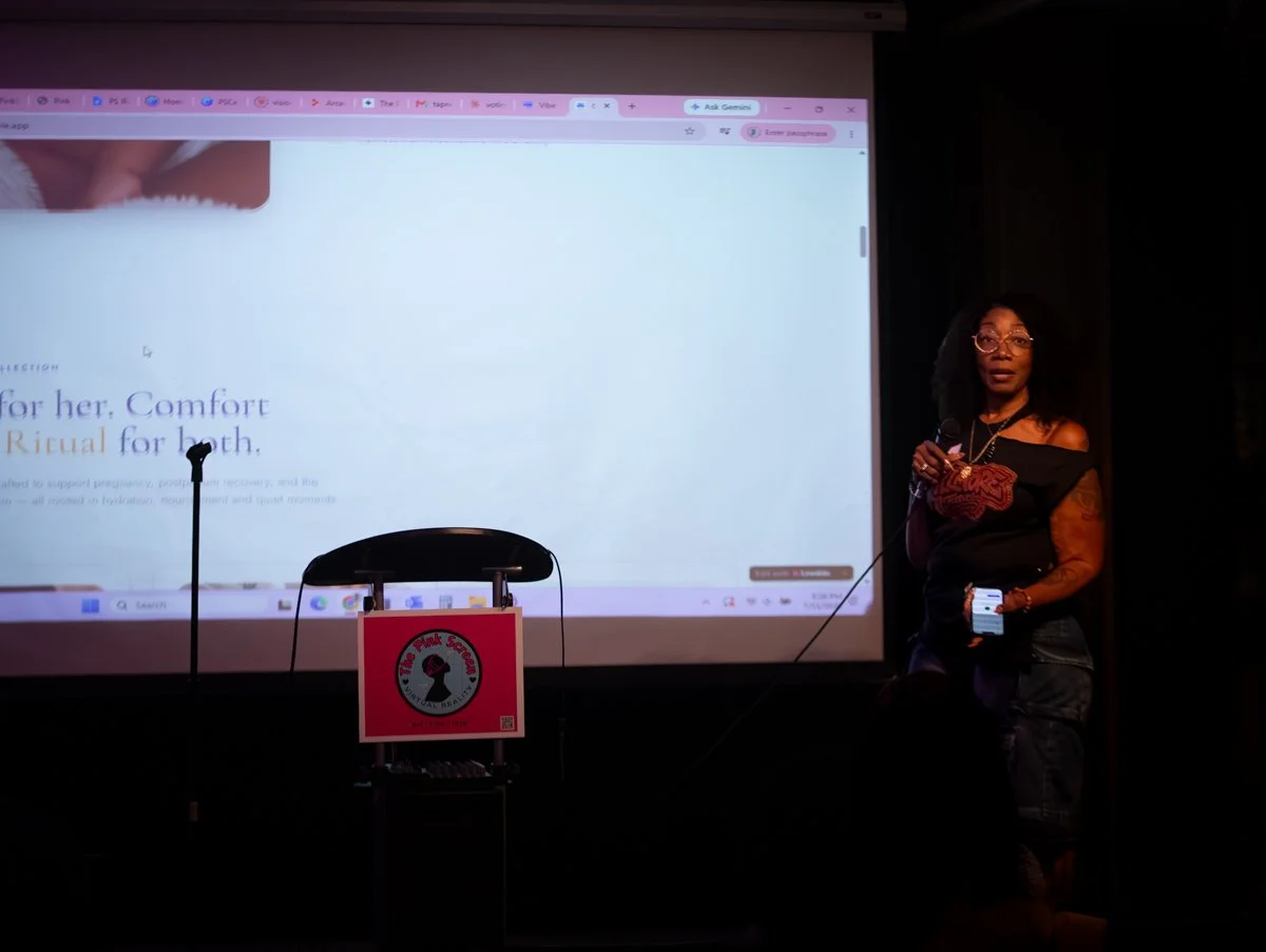 The Pink Screen IRL-57.jpg