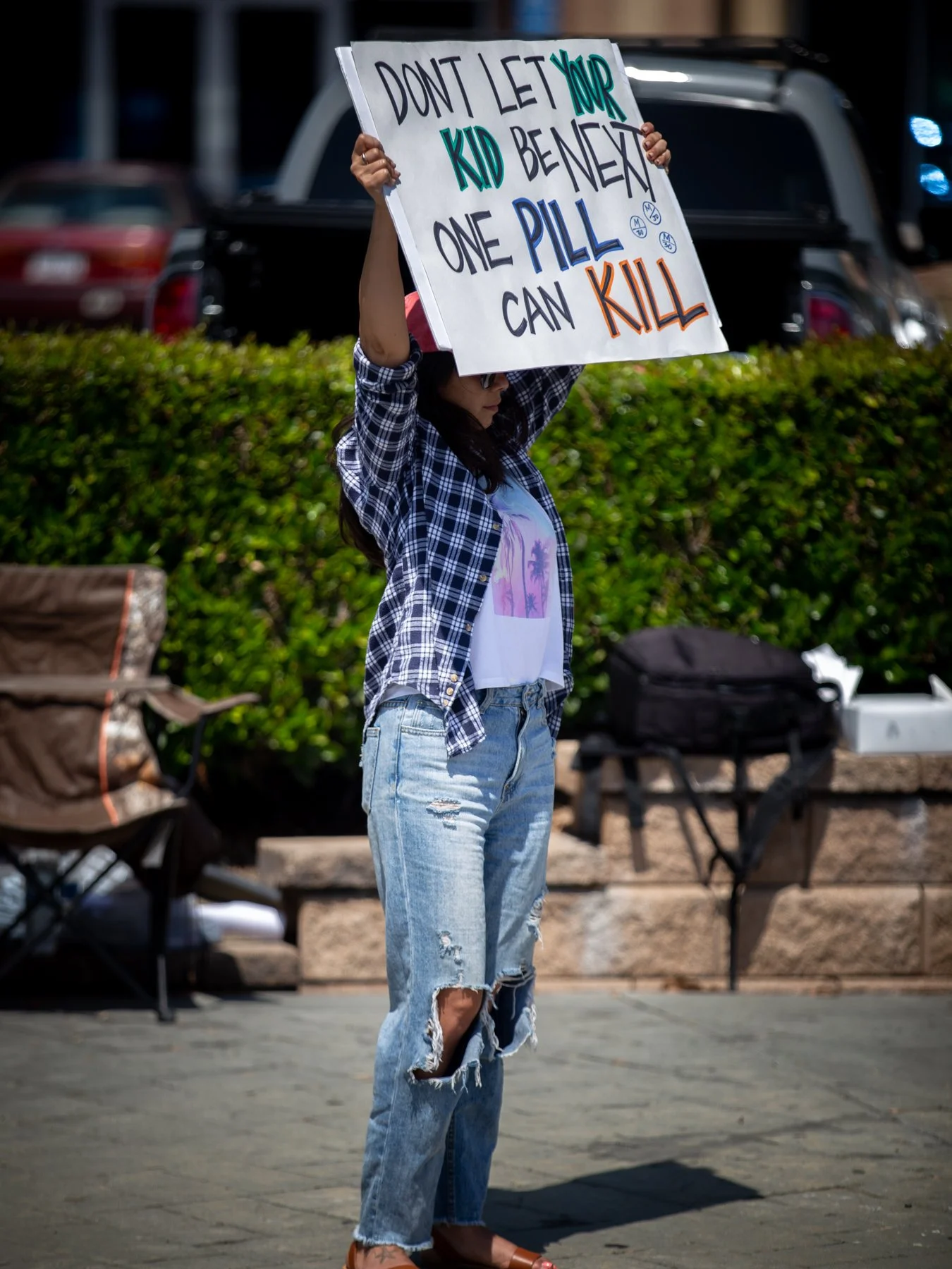 Fentanyl Awareness-28.jpg