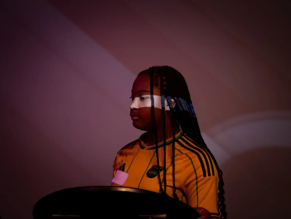 The Pink Screen IRL-88.jpg