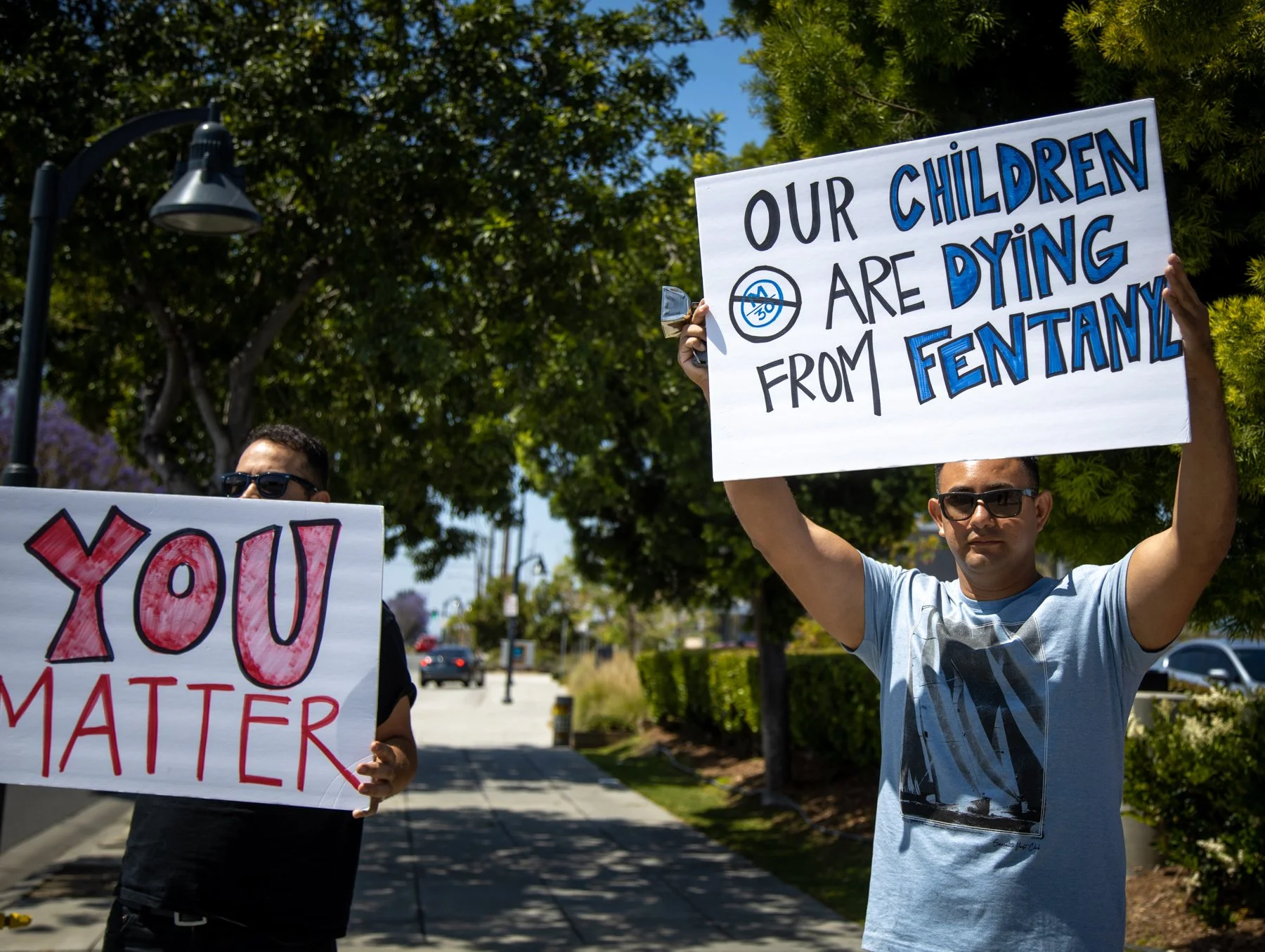 Fentanyl Awareness-4.jpg