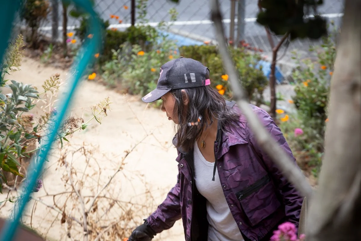 Futures of Care-302.jpg