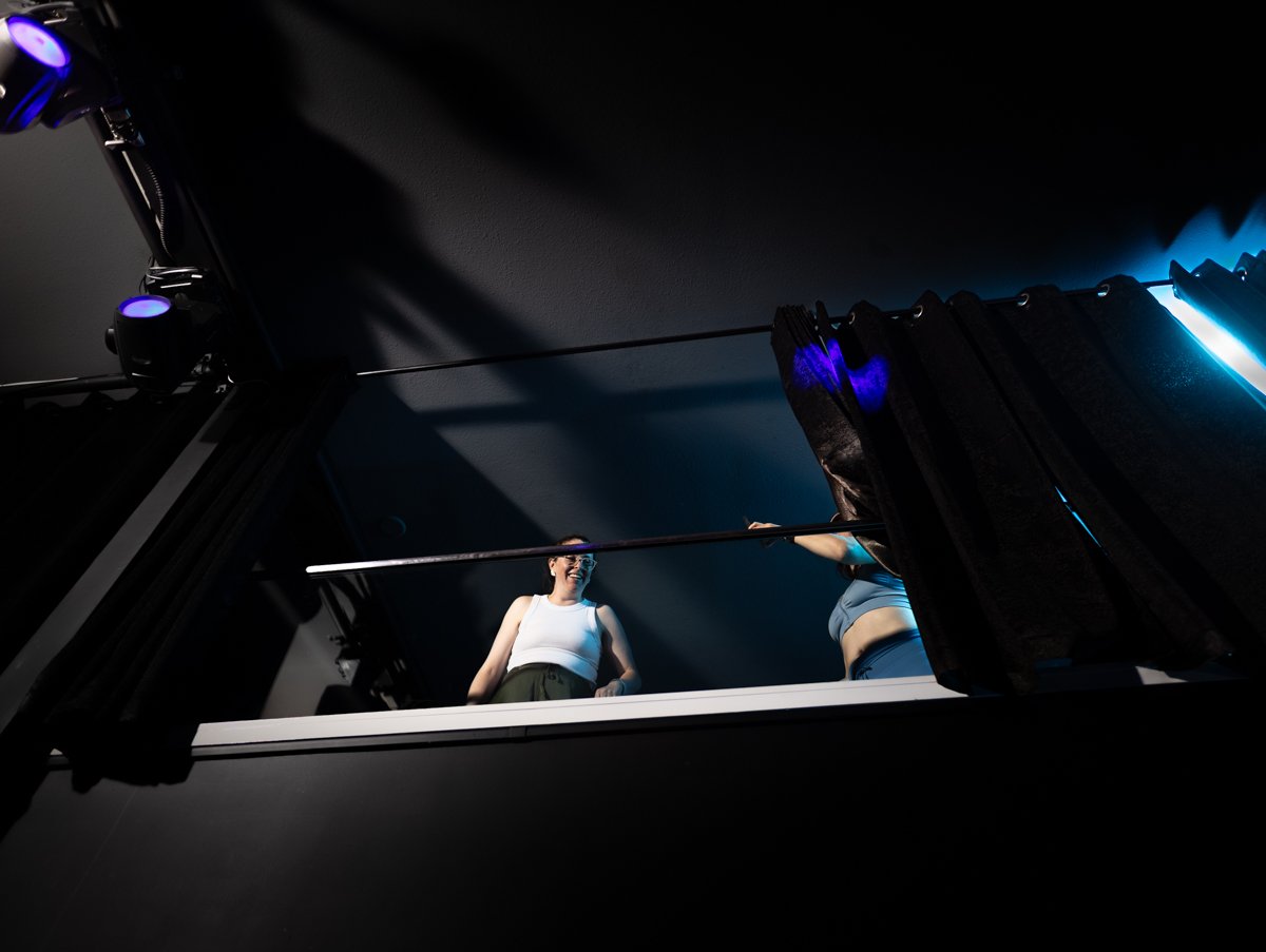 s04w03 Gallery-496.jpg