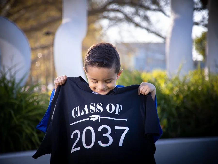JJs PreK Grad-40.jpg