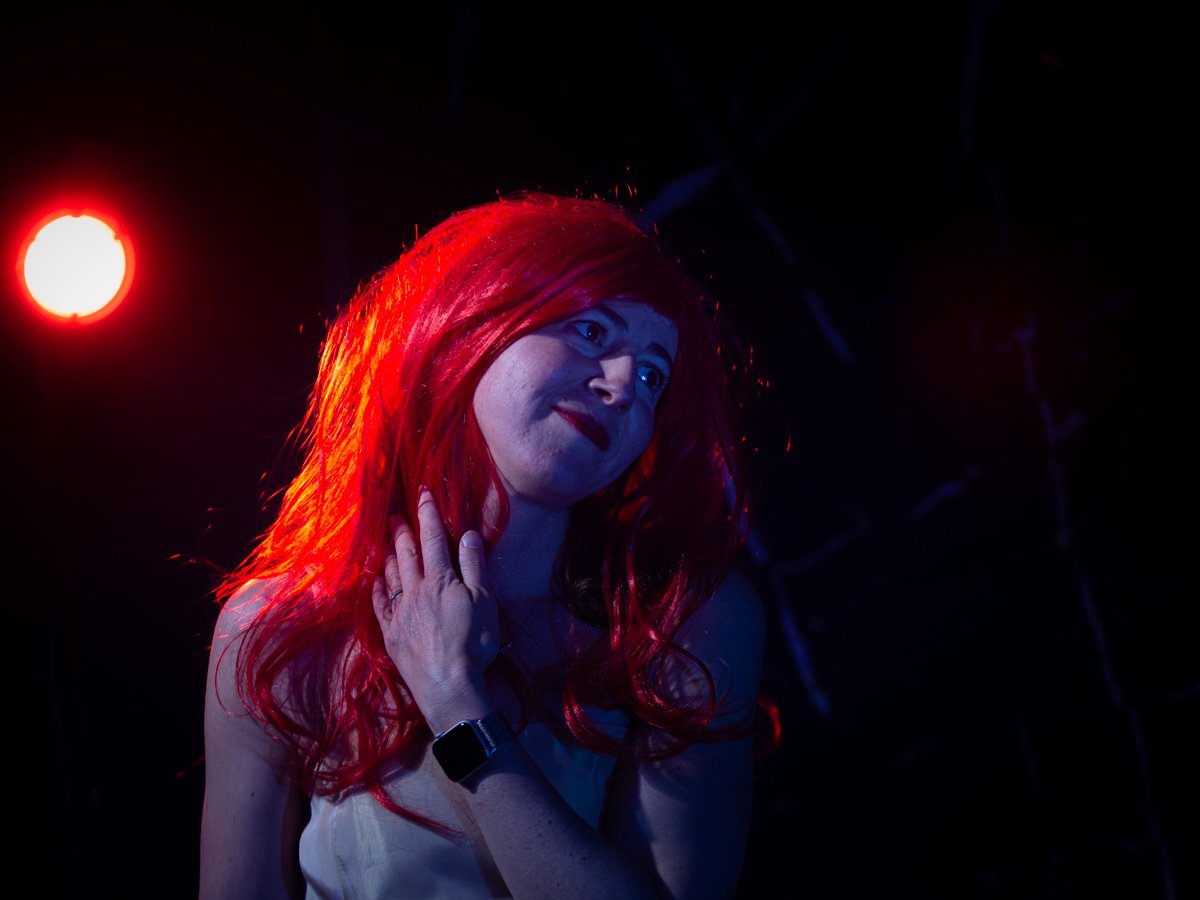 s04w03 Gallery-341.jpg
