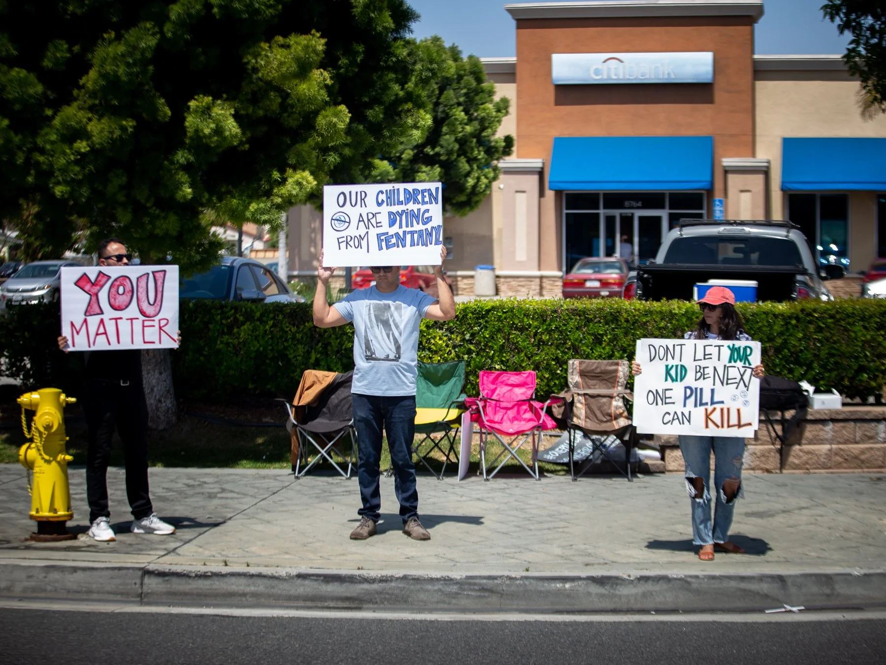 Fentanyl Awareness-32.jpg