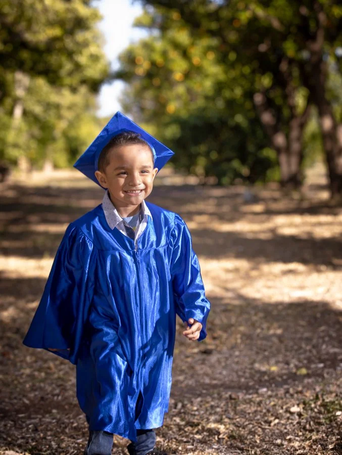 JJs PreK Grad-15.jpg