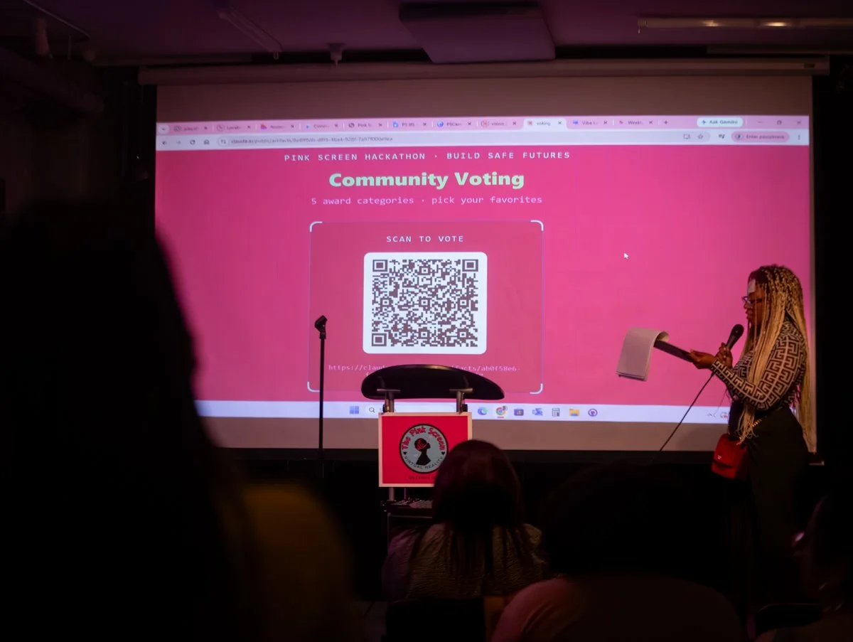 The Pink Screen IRL-129.jpg