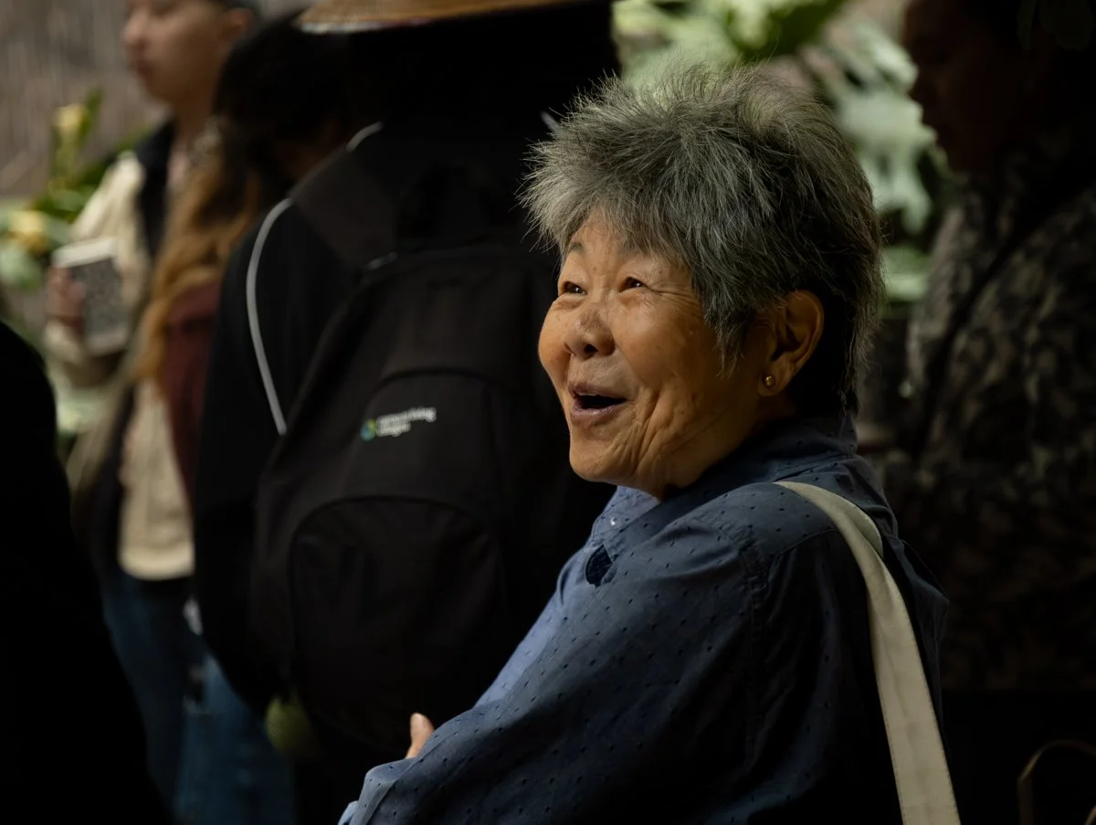 Futures of Care-112.jpg